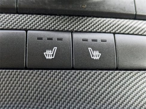 Used 2023 Hyundai Santa Fe SEL image 23