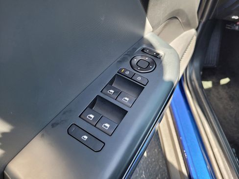 Used 2025 Kia K4 FWD image 26