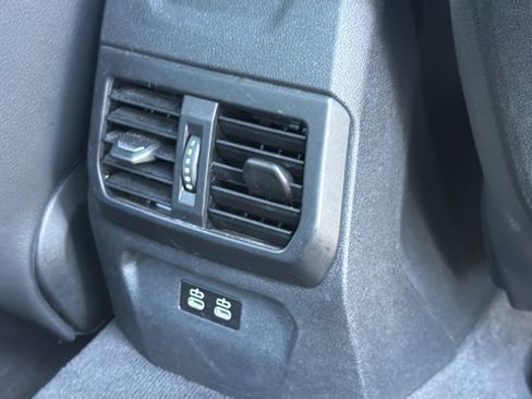 Used 2024 BMW 228i xDrive Gran Coupe AWD/4WD image 29