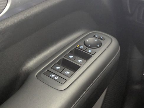 Certified 2025 Hyundai Santa Fe XRT AWD/4WD image 17