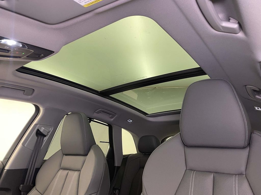 New 2026 Audi Q5 Premium Plus AWD/4WD image 18