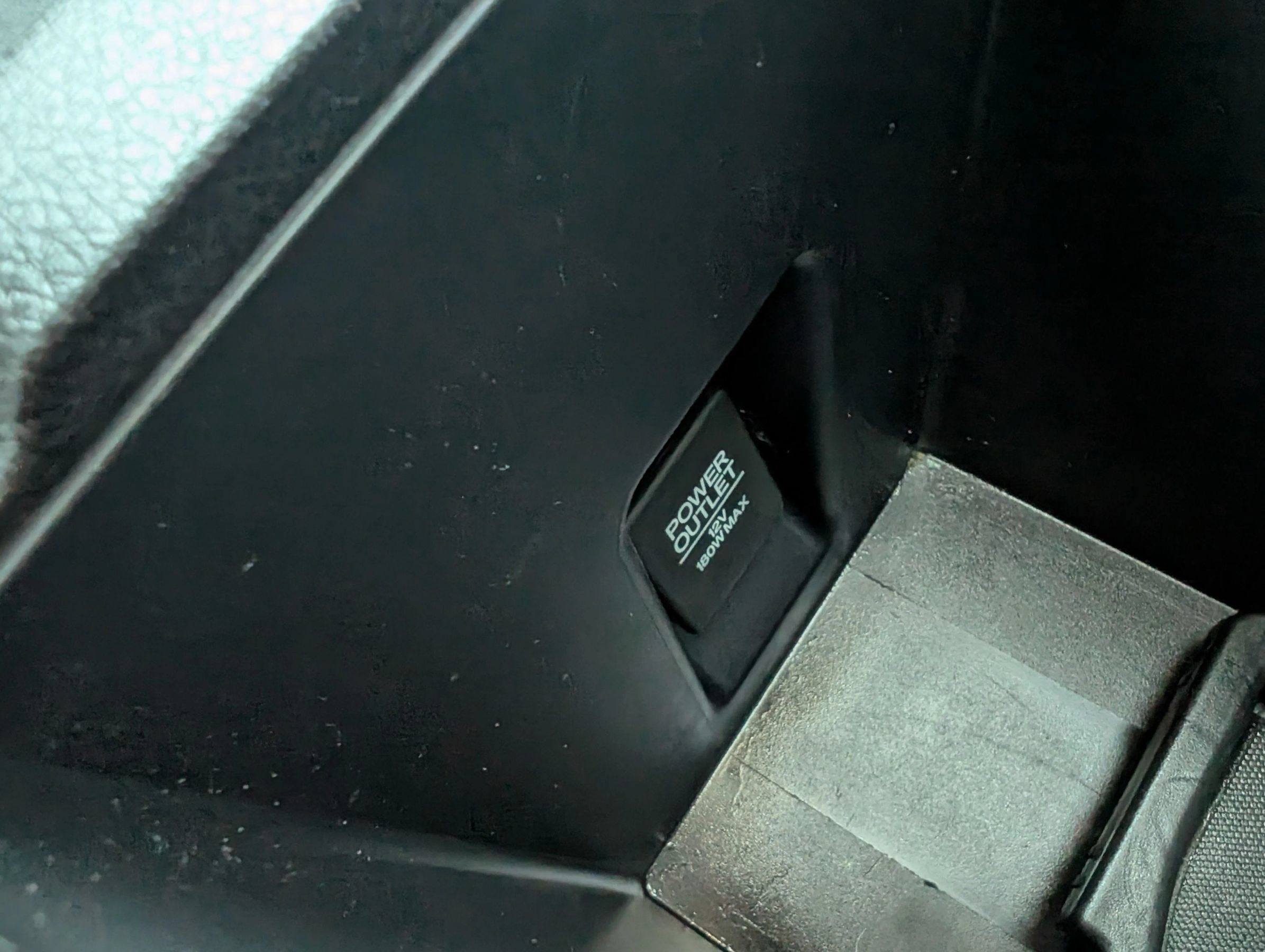 Used 2018 Acura RDX FWD image 29