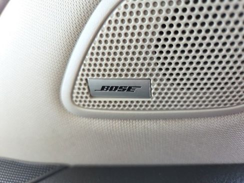 Used 2017 Nissan Murano SL image 10