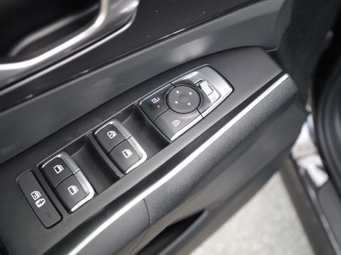 New 2026 Kia Sorento LX FWD image 21