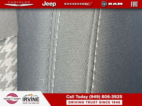 Used 2023 Dodge Charger R/T image 26