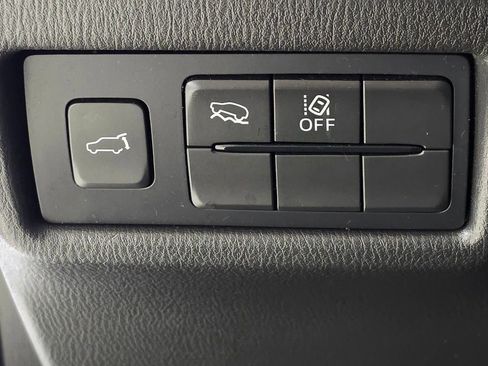 Used 2022 MAZDA CX-5 AWD 2.5 S image 33