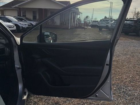 Used 2019 Subaru Impreza 2.0i Premium w/ Popular Package #2 image 15