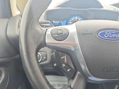 Used 2016 Ford C-MAX SE image 25