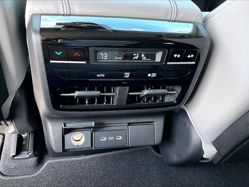 New 2026 Acura MDX FWD w/ Technology Package image 18