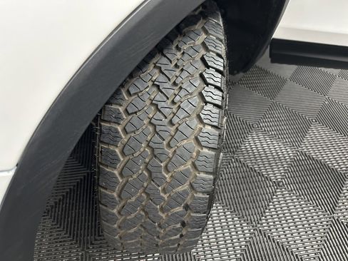 Used 2024 Honda Passport TrailSport image 42