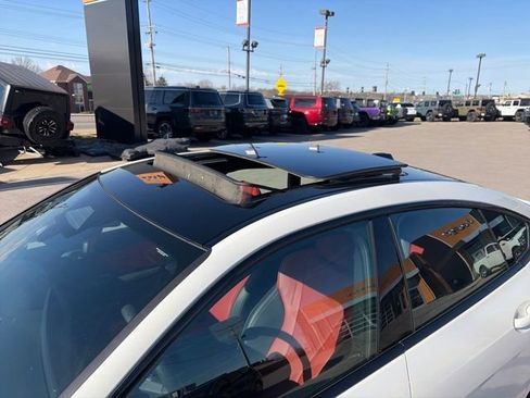 Used 2025 BMW 228i xDrive image 16