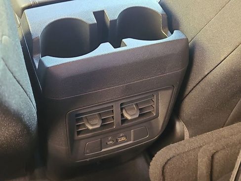 Used 2024 GMC Canyon Elevation w/ Convenience Package image 25