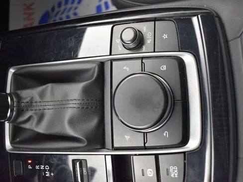 Used 2024 MAZDA CX-30 AWD 2.5 S w/ Select Sport Pkg image 34
