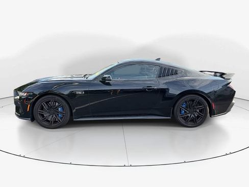 Used 2024 Ford Mustang GT Premium RWD image 6