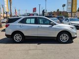 Used 2019 Chevrolet Equinox LS image 4