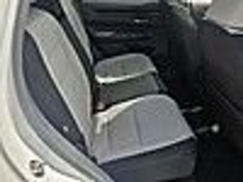 Certified 2023 Honda CR-V EX image 15