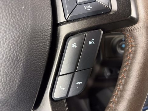 Used 2020 Ford Expedition King Ranch AWD/4WD image 49