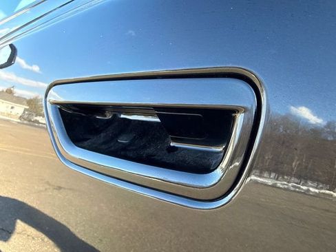 New 2026 Dodge Charger Scat Pack image 13