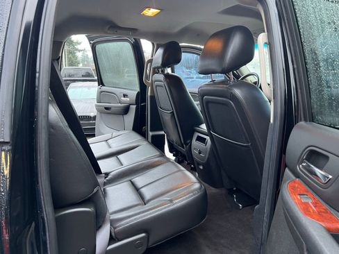 Used 2013 GMC Sierra 1500 SLT image 25