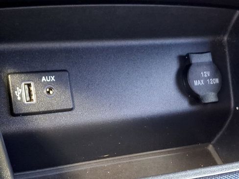 Used 2018 Nissan Altima 2.5 SR image 24