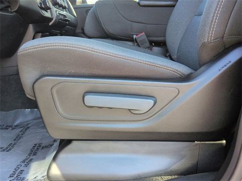 Certified 2023 RAM 1500 Tradesman image 18