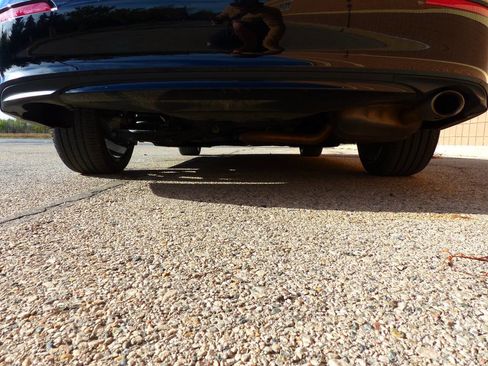 Used 2022 Honda Civic Sport image 10