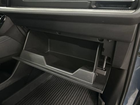 Used 2024 Chevrolet Traverse LT w/ LPO, Floor Liner Package AWD/4WD image 20