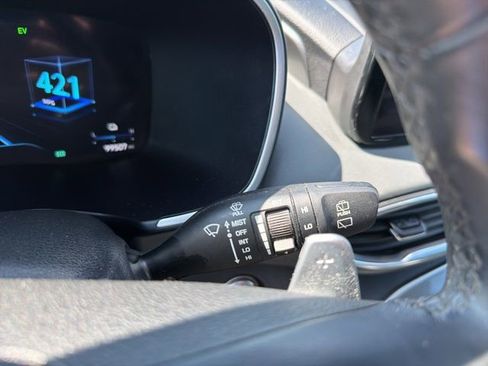 Used 2023 Hyundai Santa Fe Blue AWD/4WD image 42