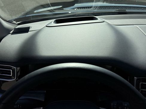 Used 2023 Jeep Grand Wagoneer Series I image 21