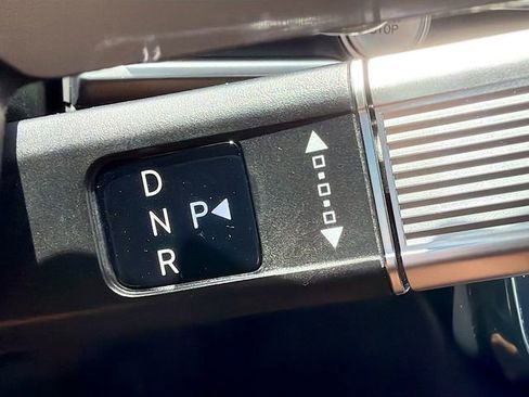 New 2026 Hyundai Tucson Limited FWD image 17