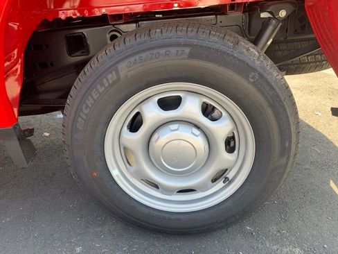 New 2025 Ford F150 XL image 27