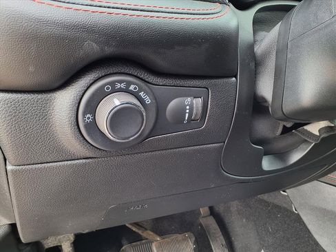 Used 2024 Dodge Durango R/T w/ Tow 'N Go Package image 21