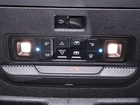 New 2026 Ford F150 XLT w/ Equipment Group 303A High AWD/4WD image 32