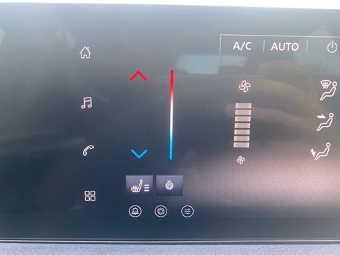 New 2026 Nissan Sentra SL image 23