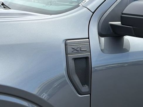 New 2026 Ford Maverick XL FWD image 11