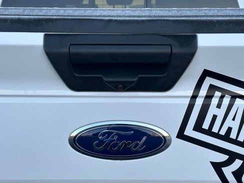 Used 2020 Ford F150 XLT w/ Equipment Group 302A Luxury image 21