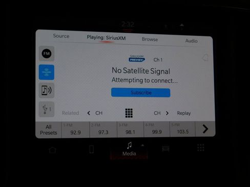 Used 2022 RAM 2500 Big Horn w/ Level A Equipment Group image 65