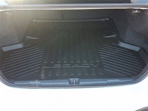 Certified 2025 Subaru Legacy Premium image 21