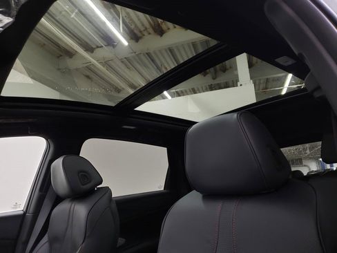 New 2026 Acura RDX A-Spec image 9