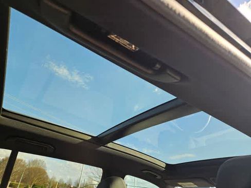 Certified 2025 Mercedes-Benz GLS 450 GLS 450 image 21