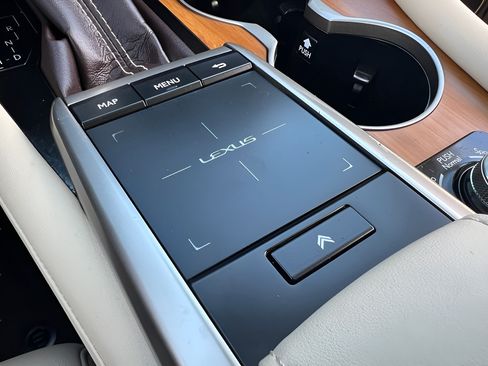 Used 2020 Lexus RX 350 FWD w/ Premium Package image 21