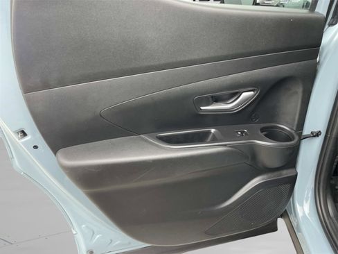 Used 2024 Hyundai Santa Cruz SEL image 5