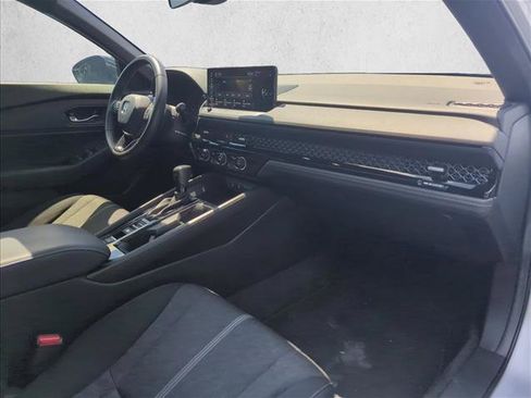 Used 2023 Honda Accord Sport image 26