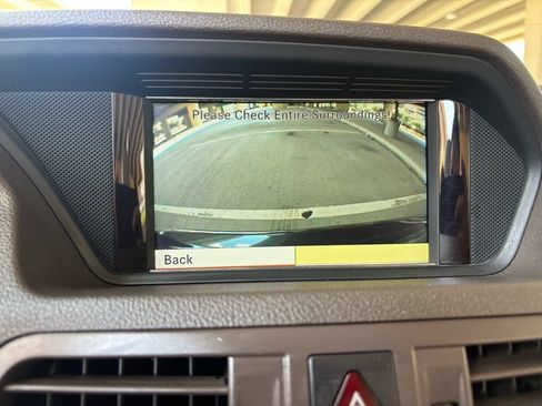 Used 2012 Mercedes-Benz E 350 Cabriolet image 18
