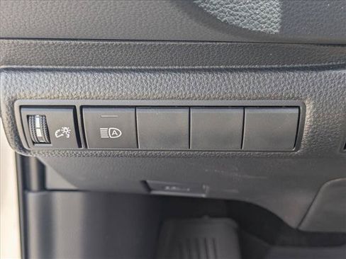 Used 2026 Toyota Corolla LE FWD image 12