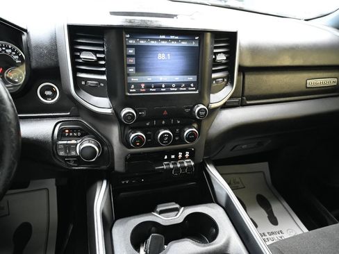Used 2015 INFINITI QX60 Luxe w/ Premium Package AWD/4WD image 12