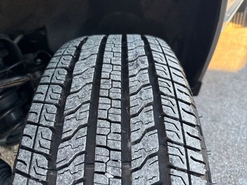 Used 2023 Chevrolet Colorado LT w/ LT Convenience Package image 41