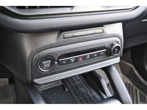 Certified 2025 Ford Bronco Sport Big Bend AWD/4WD image 21