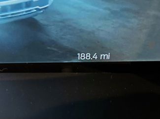 New 2026 Ford F150 XLT w/ Equipment Group 302A MID video 2