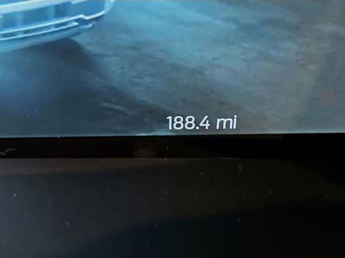 New 2026 Ford F150 XLT w/ Equipment Group 302A MID image 2